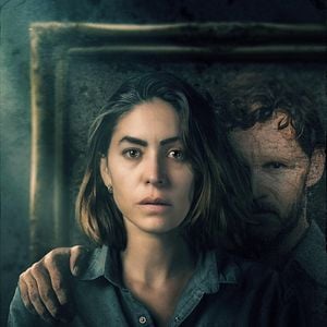 Fotoğraf The Portrait