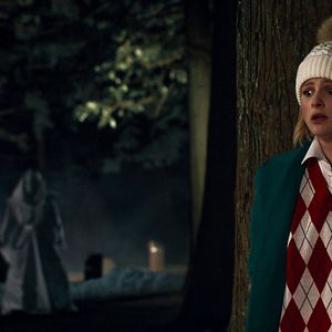 Fotoğraf It’s A Wonderful Knife