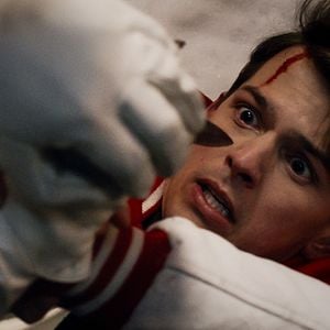 Fotoğraf It’s A Wonderful Knife