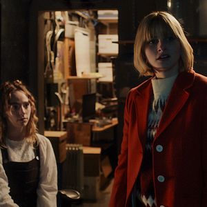 Fotoğraf It’s A Wonderful Knife