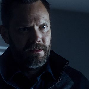 Fotoğraf It’s A Wonderful Knife