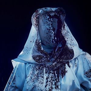 Fotoğraf It’s A Wonderful Knife