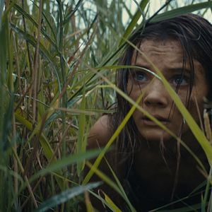 Fotoğraf Freya Allan