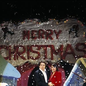 Fotoğraf Hugh Grant