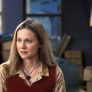 Fotoğraf Laura Linney