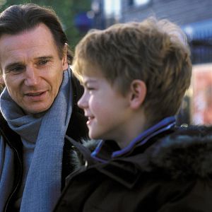 Fotoğraf Thomas Brodie-Sangster