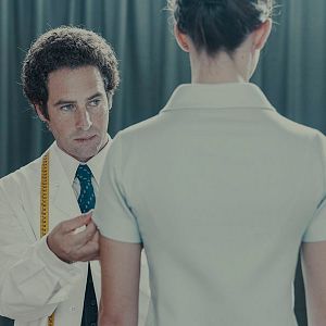 Fotoğraf Josean Bengoetxea