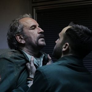 Fotoğraf Ricardo Gómez