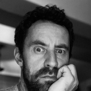 Fotoğraf Michal Grzybowski