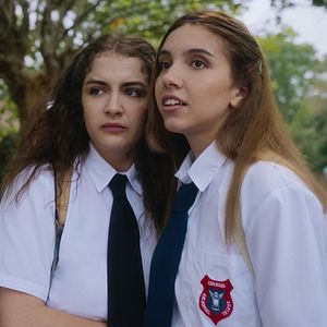 Fotoğraf Miranda de la Serna