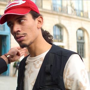 Fotoğraf Nouveaux riches