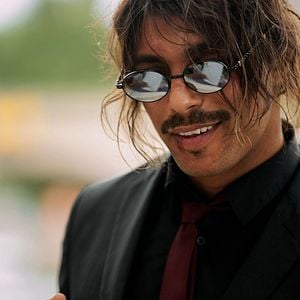 Fotoğraf Nouveaux riches