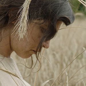 Fotoğraf Janet Novás