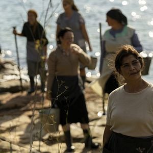 Fotoğraf Janet Novás