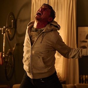 Fotoğraf Augustus Prew