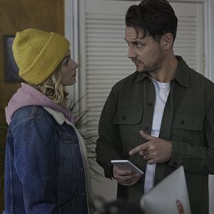 Fotoğraf Sevgili David