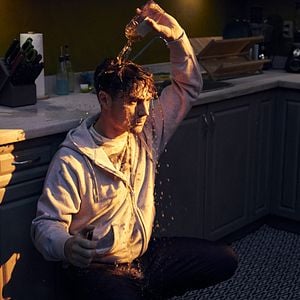 Fotoğraf Sevgili David