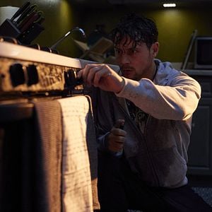 Fotoğraf Sevgili David