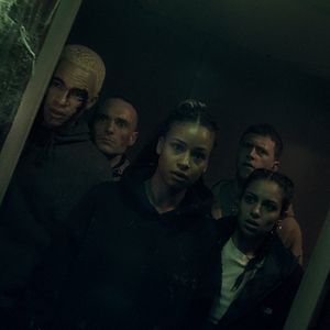 Fotoğraf Sofia Lesaffre