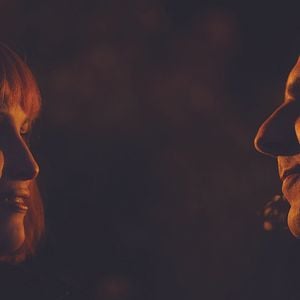 Fotoğraf Damien Bonnard