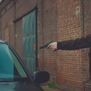 Fotoğraf Damien Bonnard