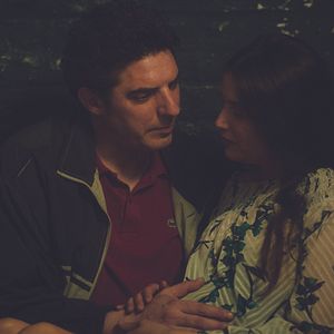 Fotoğraf Damien Bonnard