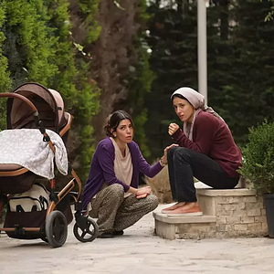 Fotoğraf Kirli Sepeti