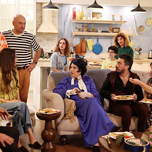 Fotoğraf Hayatımın Neşesi