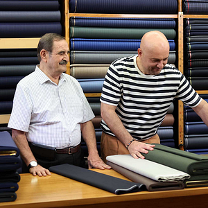 Fotoğraf Hayatımın Neşesi