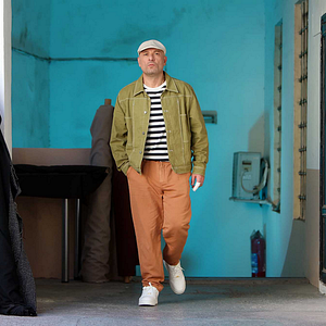 Fotoğraf Hayatımın Neşesi