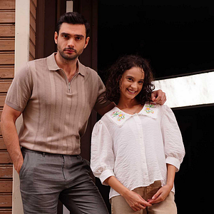 Fotoğraf Benim Güzel Ailem