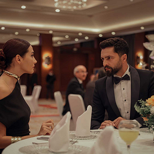 Fotoğraf Teşkilat