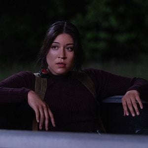 Fotoğraf Alaqua Cox