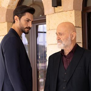 Fotoğraf Safir