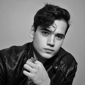 Fotoğraf Alejandro Akara