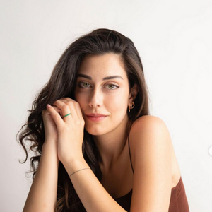 Fotoğraf Eda Nur Hancı