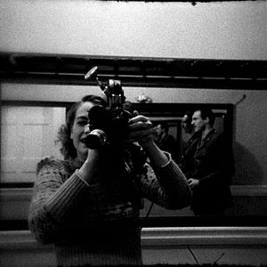 Fotoğraf Stefanie Martini