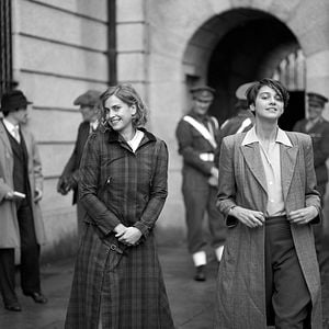 Fotoğraf Stefanie Martini