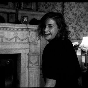 Fotoğraf Stefanie Martini