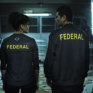 Fotoğraf Maeve Jinkings