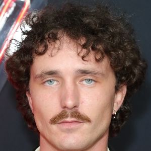 Fotoğraf Blake Sheldon