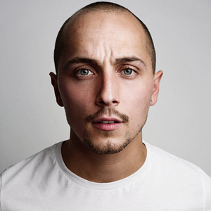 Fotoğraf Elliot Warren