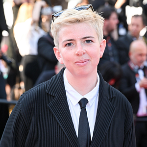 Fotoğraf Molly Manning Walker