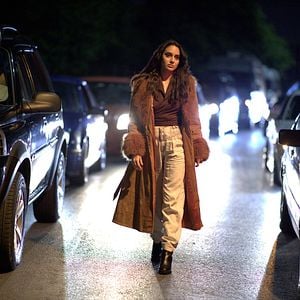 Fotoğraf Farsça Versiyon