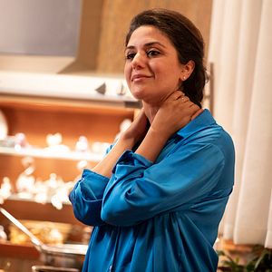 Fotoğraf Farsça Versiyon