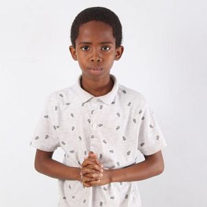 Fotoğraf Litlhohonolofatso Litlhakayane