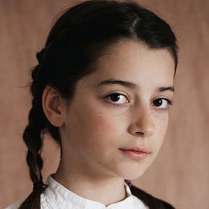 Fotoğraf Ava Skuratowski