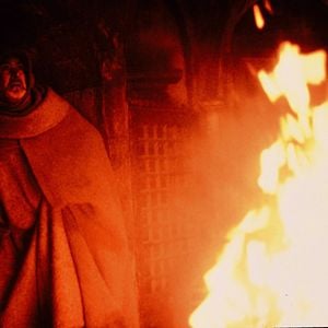 Fotoğraf Gülün Adı