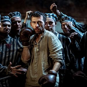 Fotoğraf Piotr Głowacki