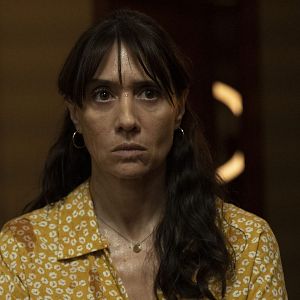 Fotoğraf Maria Botto